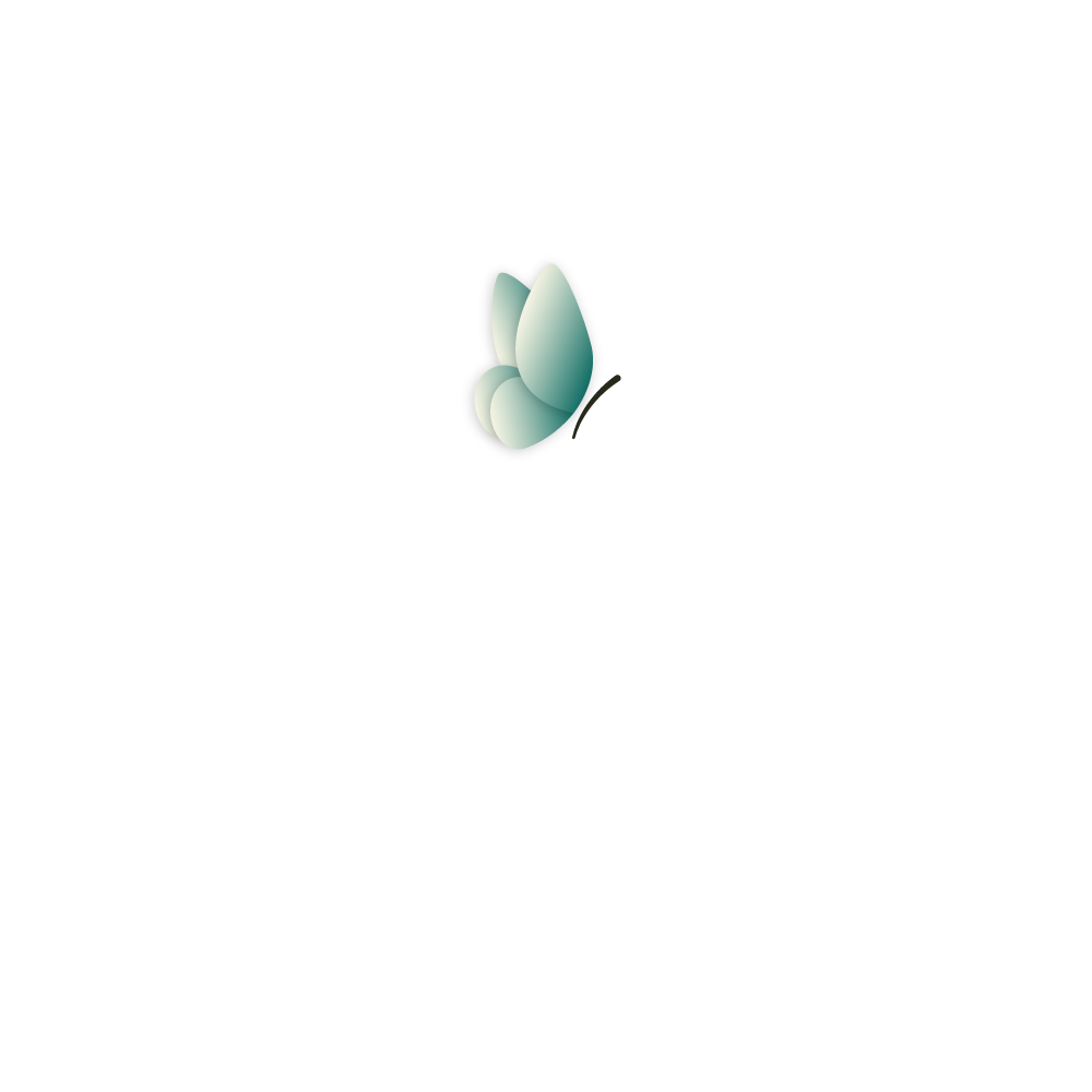 Life-is-a-choice-original